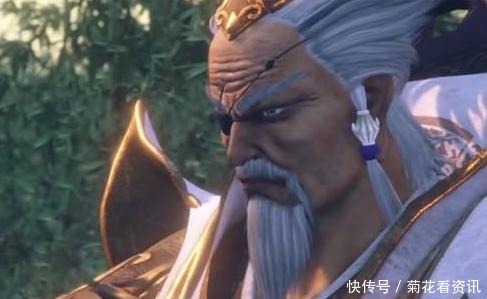 实力|大天位之上的高手,鬼王朱友文垫底,而他的实力确实毋庸置疑