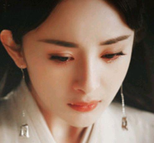 李小宝|清代奇案,寡妇貌美,雨夜私通被捉后迷雾骤起,看知县如何揭秘