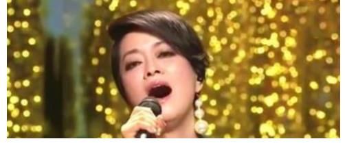 《浪姐3》嘉宾名单曝光，阵容很强大，比前两季更有看点