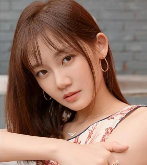 鼻型|鼻型是颜值的硬伤,蒜头鼻虽难看但常见,而这种被称“猪鼻子”