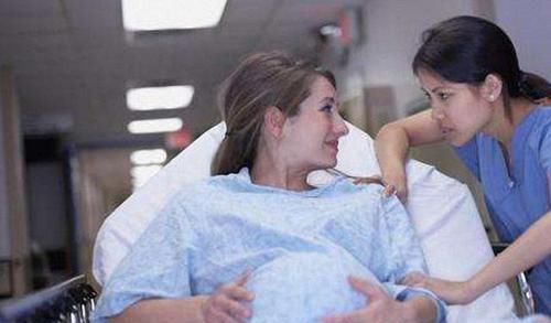 内检|这些孕检比碰到男医生还尴尬,只有生过孩子的妈妈才知道