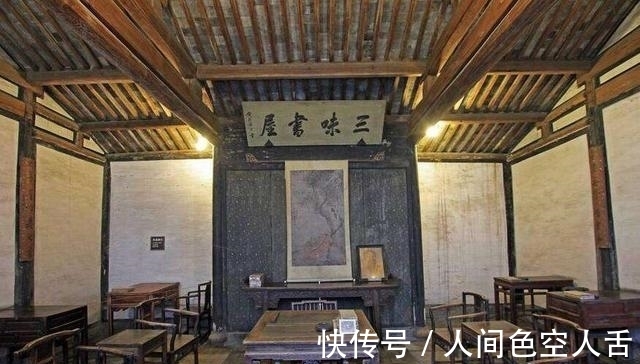 章太炎&鲁迅:藤野先生,我永志难忘!藤野:鲁迅是谁?哦,那个中等生