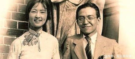 复查$儿子差2分未考上清华,她不信去复查试卷,试卷上1句话令人深思!