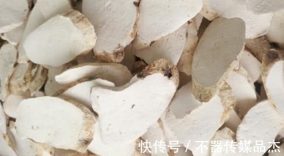 男人|男人前列腺好不好,上个厕所全知道,若出现一个,要尽早收手