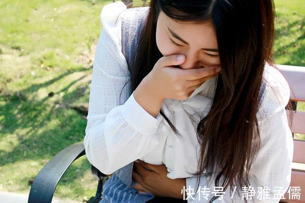 山药|脾脏不调百病生，平常多吃3百，少做3事，脾越来越好，病也不来