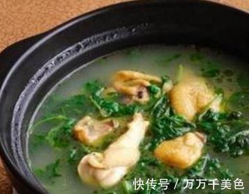 所有人|她每天吃幼嫩艾草叶,半个月后身体发生神奇变化,值得所有人借鉴