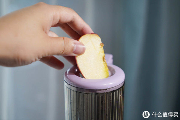 菠萝|戒了奶茶爱上原汁！看我用近十种蔬果重度折腾原汁机