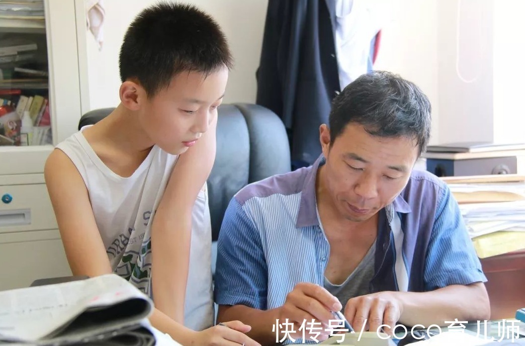 儿科医生|9岁男孩1年没长个,儿科:父母宠溺若祸,1种食物不能多吃