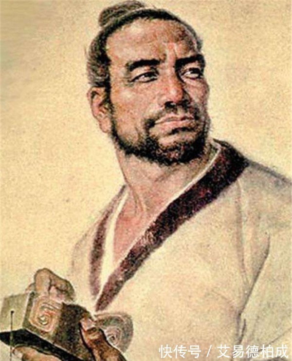 专家!鲁班世人皆知,为何鲁班书却成为禁书?专家:看第一页就明白了