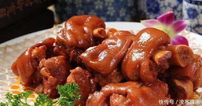 女性|女性的“天然雌激素”,能改善皮肤衰老,延缓更年期,越吃越年轻