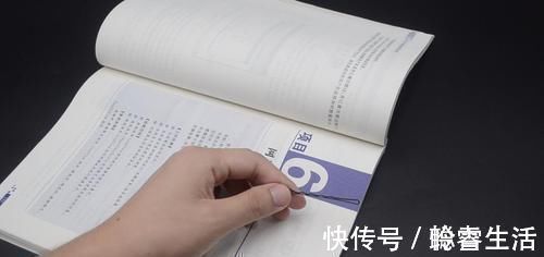 才知道，黑色发卡还隐藏4个作用，知道的人不多，回家快找出来