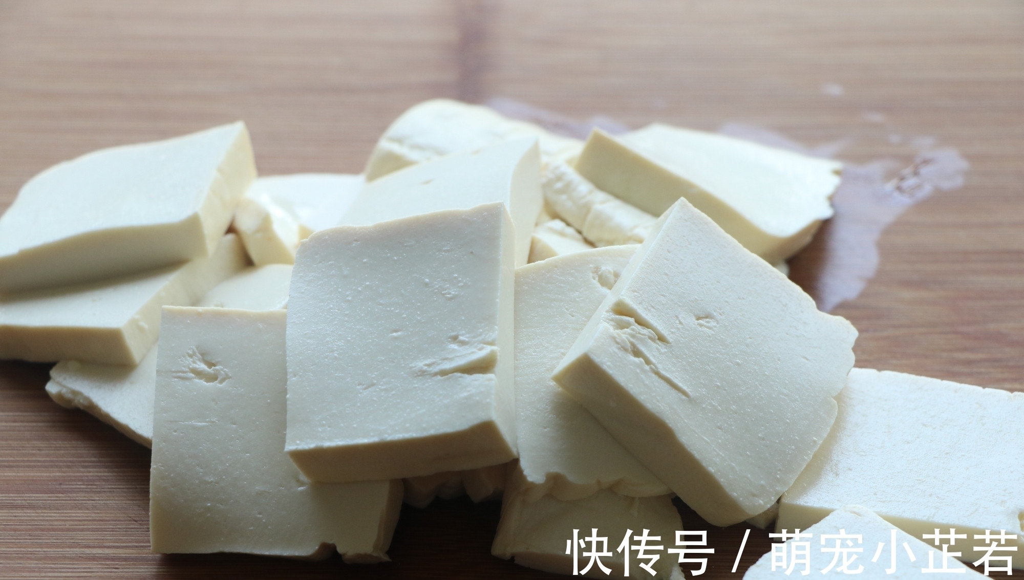 天冷了就爱这一锅炖菜，汤汁多好下饭，营养丰富，吃着全身暖和！