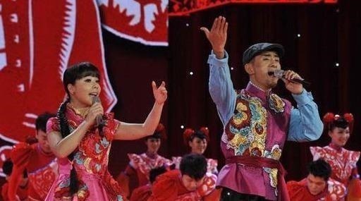 星光大道|从年入千万到无人问津，被揭穿身份后“消失”的阿宝，如今怎样