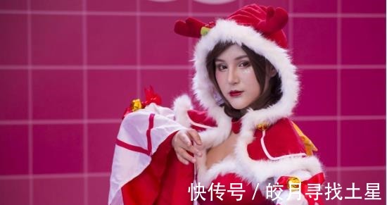 漫展|漫展新规禁止穿胶衣！可奥特曼皮套全是胶衣，以后还能变成光吗