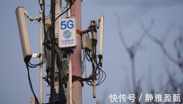 辐射|英国烧完荷兰烧，5G基站这么廉价吗不要让无知害了你