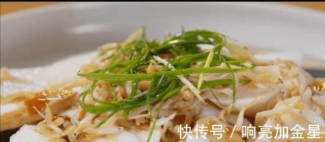 美食|秋天必吃的神仙美食!