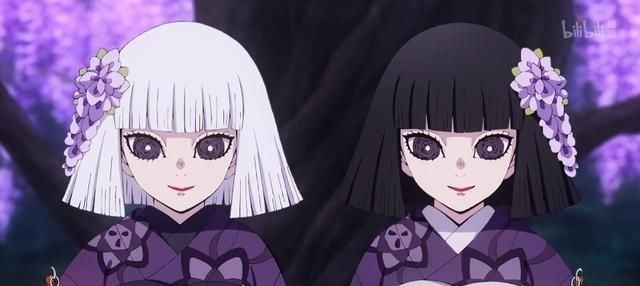 恶鬼|鬼灭之刃:呼吸法都不会的普通人,为何还可以大量成为正式队员?