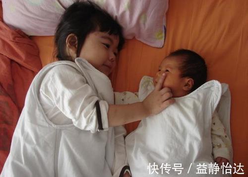 二胎|开放二胎后,80后的逃避生70后的抢着生这是为什么呢