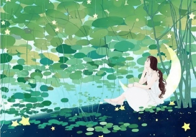 涅槃重生@5本女主是哑巴的现言小说,无声的爱,坚定地选择对方