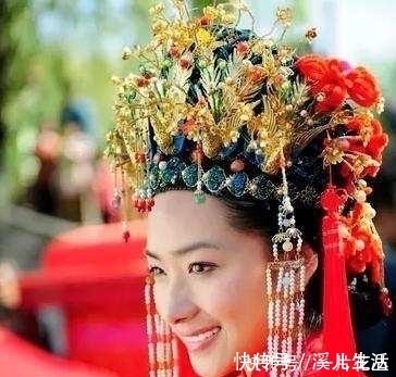 李自成|史上著名歌妓柳如是,到底有多爱国?网友:恐怕没人比的上她!