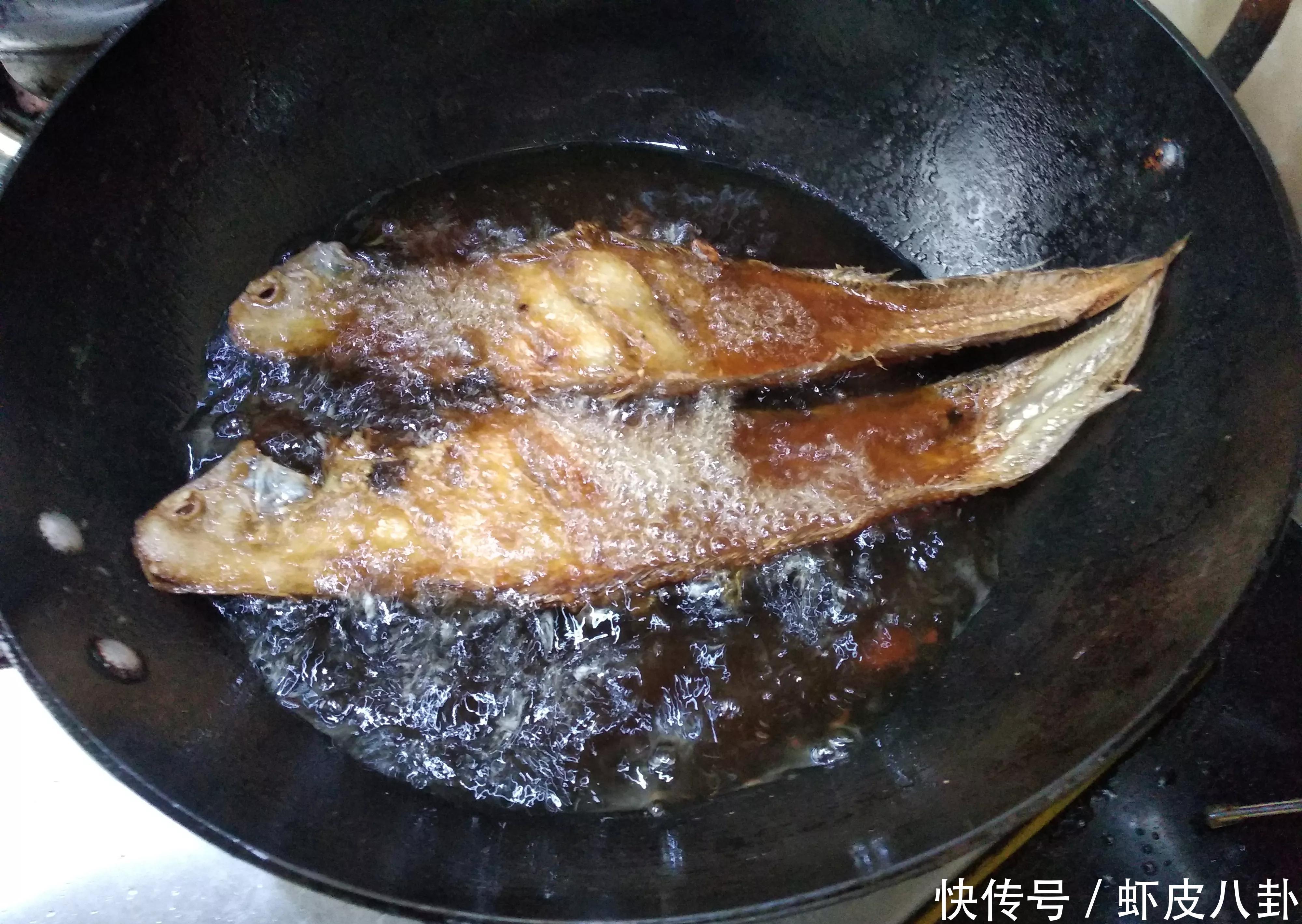春天,海鲜市场这4种常见海鱼,至今还无法养殖,遇到别错过尝鲜