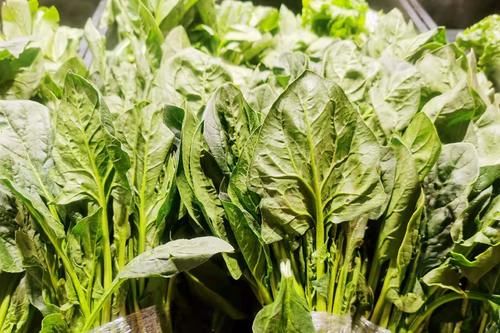 健康|这5类食材自带“毒素”，炒之前必须焯水，为了家人健康，要牢记