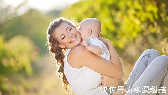 智商|夫妻哪种血型生出的孩子智商高若是这种组合,可能生出个学霸