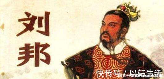 中国历史|历史上最震撼人心的九句话，此生无悔入华夏，你最喜欢哪一句！