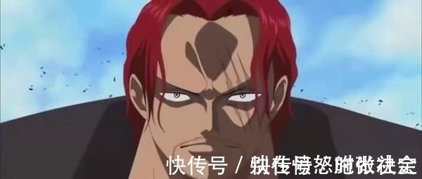 顶上战争|号称“没有”恶魔果实的人，卡普：我有啊！雷利也吃了恶魔果实？