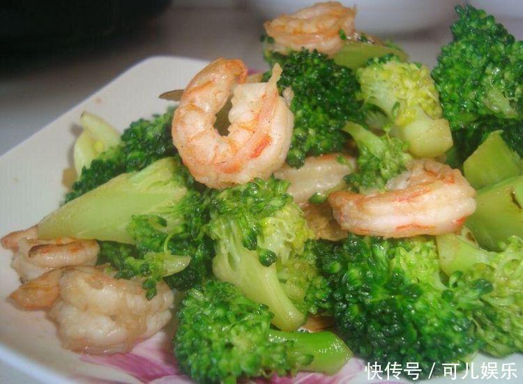 几道简单易学的家常硬菜,味道不错,孩子们超级喜欢,每次都光盘