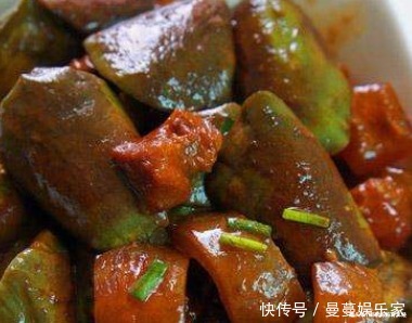 孩子长身体最爱的美味,又香又营养,还补钙,孩子多吃碗米