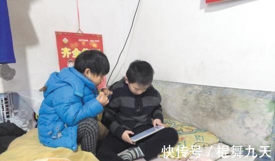 老两口|5岁男孩患骨癌,竟是因为每天喝的它,孩子的最爱家长千万别大意