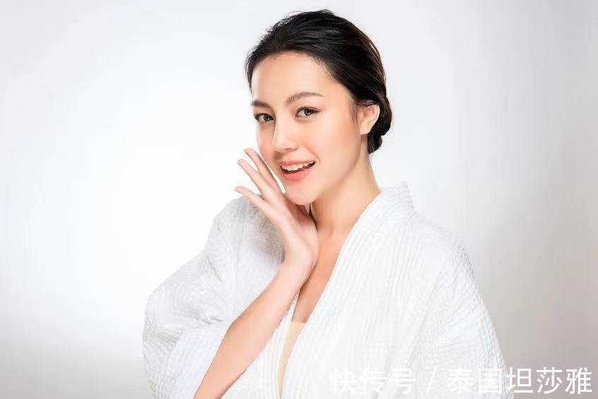 化妆水|秋季护肤先从去角质开始
