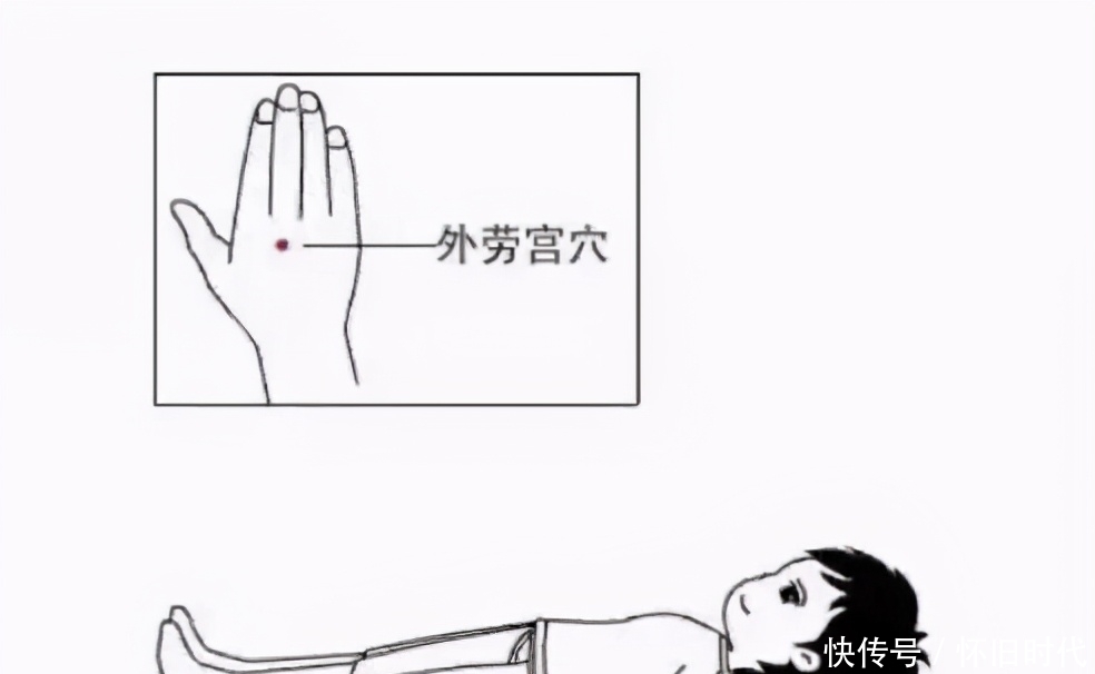 润肺|五脏养生大全:养心、舒肝、健脾、润肺、藏肾