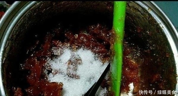 金桔|天然的强肝剂被发现,护肝排毒,坚持吃1周,为肝脏做个大扫除