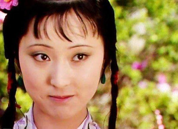 生日!黛玉的生日,为何王夫人记得探春却忘了?平儿的话道出问题的关键