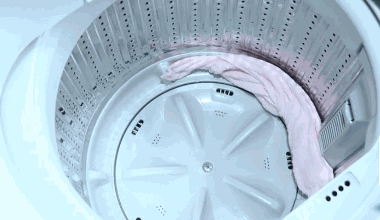 妙招|家具电器清洗小妙招