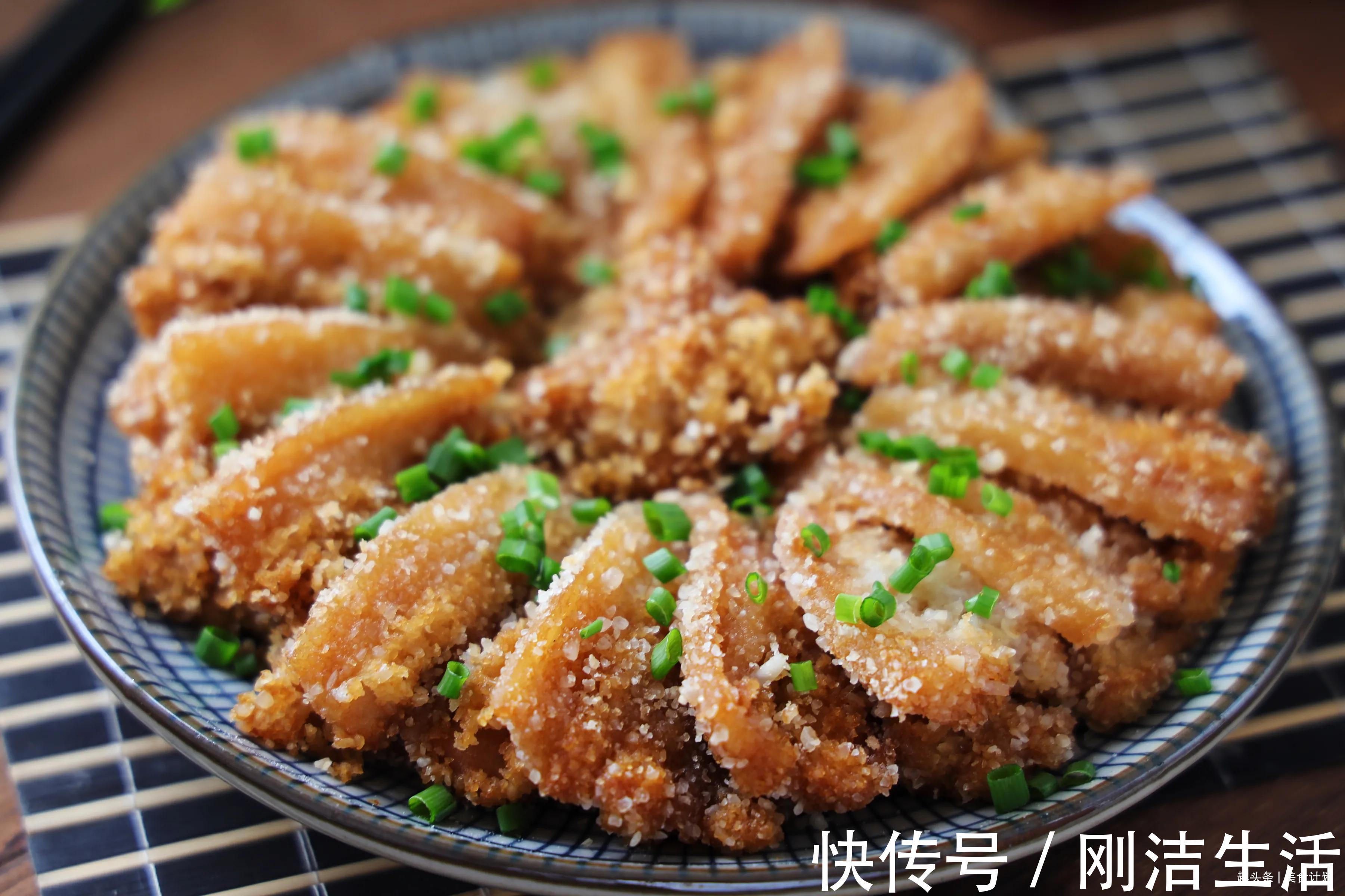 苦瓜|夏天，这5道蒸肉菜不能少，少油少盐，蒸一蒸就搞定，蒸的不上火