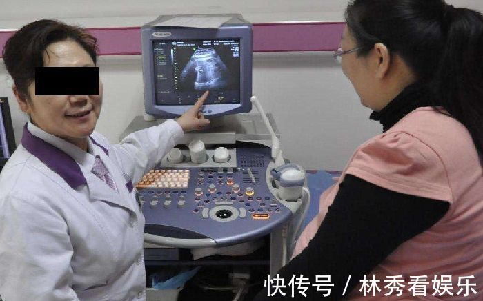 糖筛|产检中最重要的4个项目,每个孕妈都要做,一个也不能漏掉