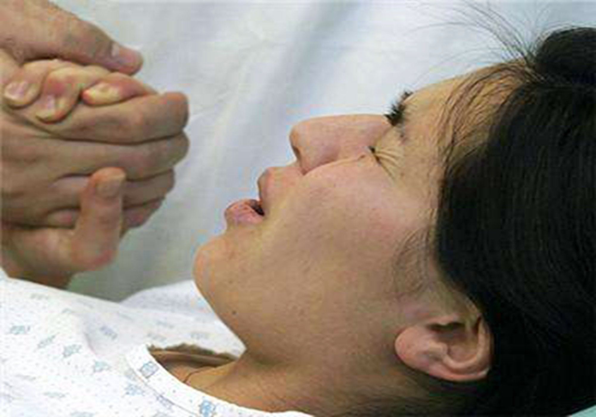 初产妇|为什么有的初产妇顺产时比二胎妈妈还快?这些原因,没必要脸红