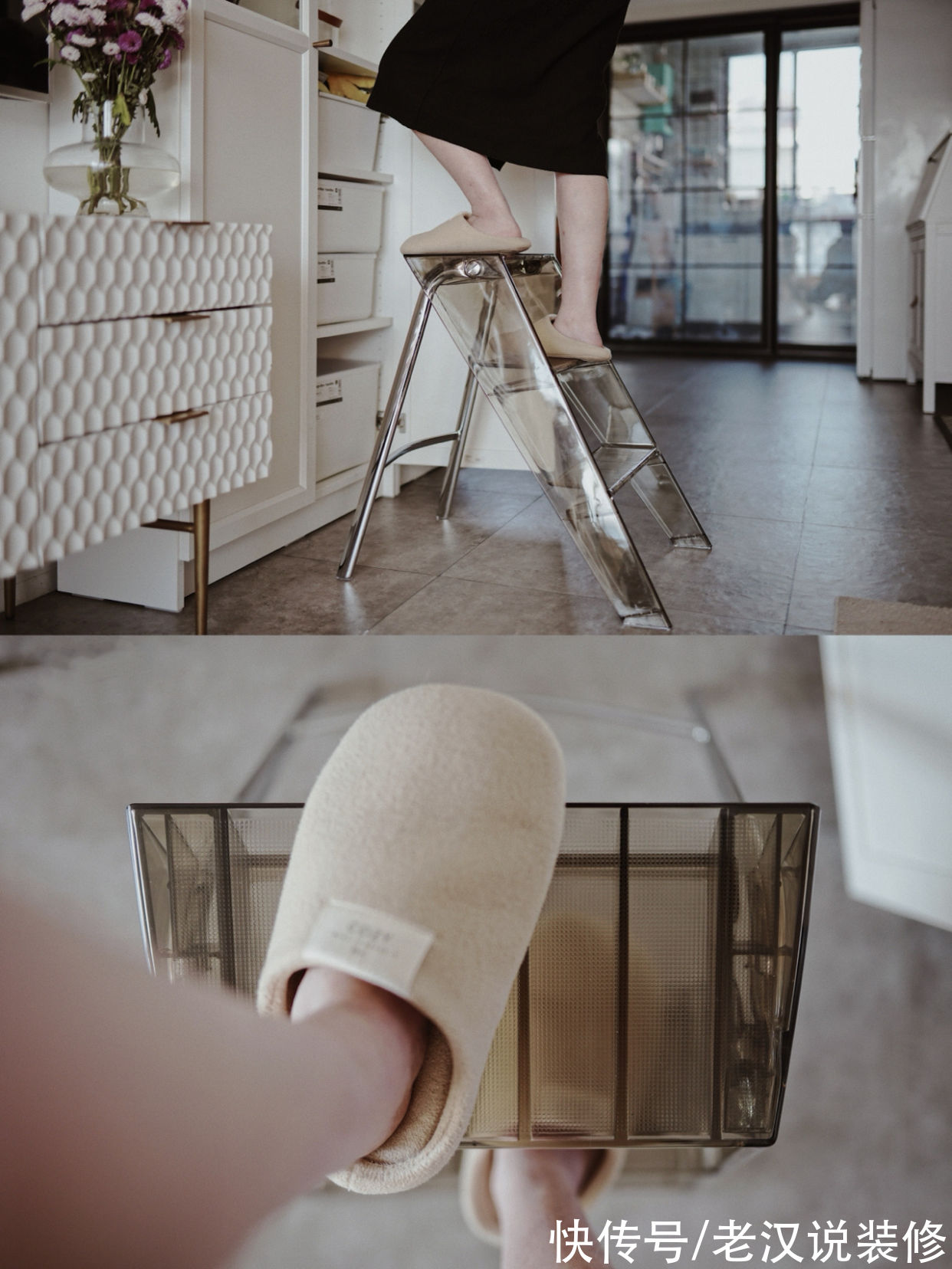 小用品|9个“因为颜值”而买的家居小用品，没成想，最后实用性超出预期