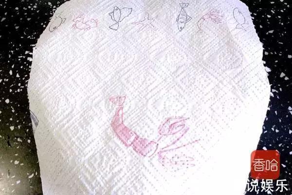 3个鸡蛋,一袋牛奶,蒸一蒸,做香喷喷蛋糕,家里有孩子不要错过