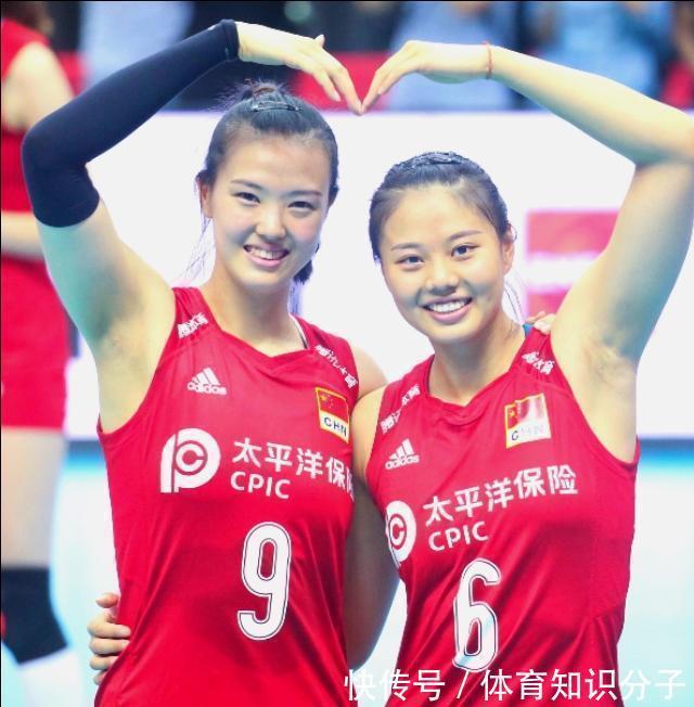 东京奥运|压力山大!排协再度提升难度,中国女排新帅一上任便面临两次考核
