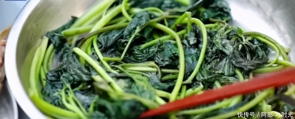 火麻仁|别吃红薯了,它才是“长寿菜”!润肠通便,百岁老人吃了几十年