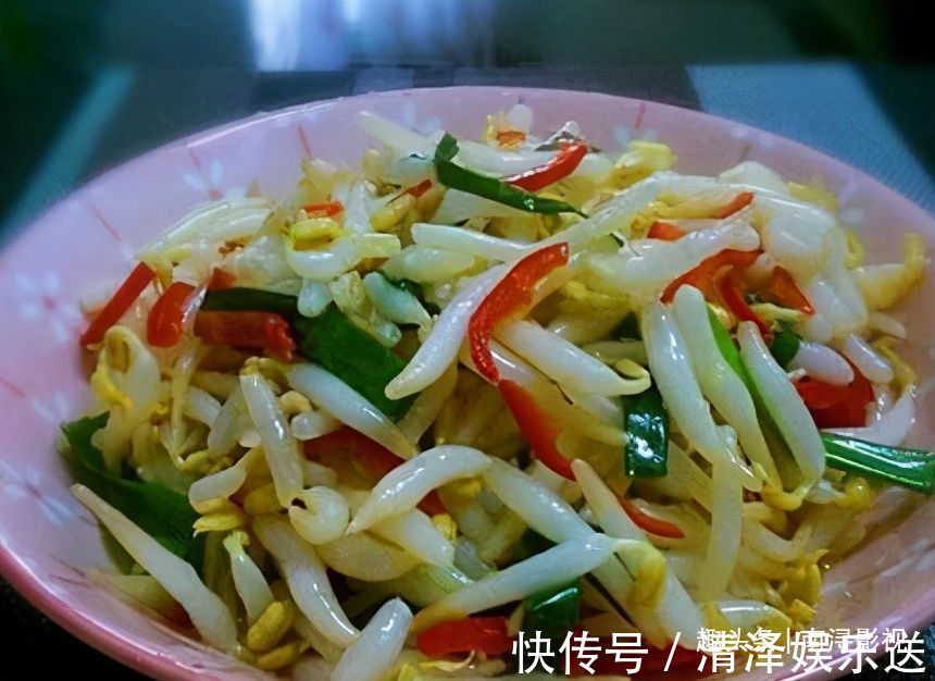 24道菜肴精选，鲜咸可口，常见食材简单一做成就经典味道