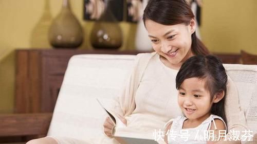 睡眠质量|宝宝常和这三类人睡觉，不仅心理发育更好，长大还会更优秀