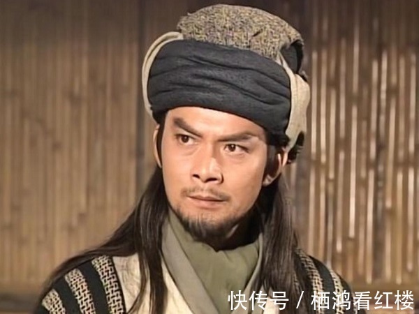 张无忌@金庸的男主,萧峰郭靖杨过张无忌令狐冲胡斐,你会选谁做老公?