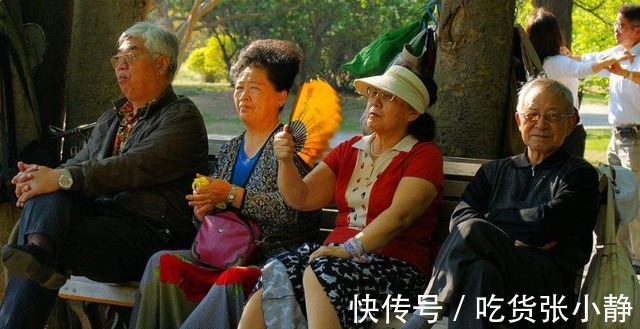 人到晚年|人到晚年,要不要告诉子女存款有多少机智的父母告诉你怎么做