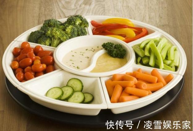 欺骗|10年糖尿病人3种素菜不能吃，别被“他们”的名字欺骗