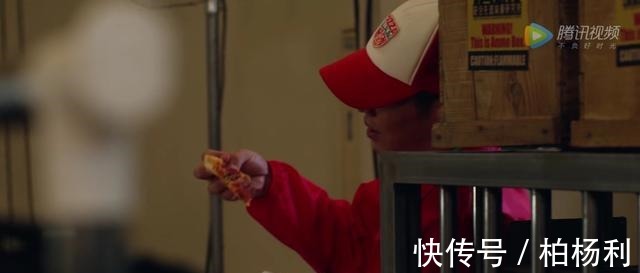 三代目|泽塔奥特曼歪嘴战神伽古拉开始搞事情，吐槽宇宙海贼三代目太弱